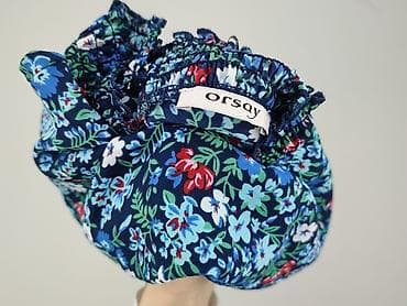 spodnie olsen: Orsay, Bluzka damska, rozmiar XL — 4