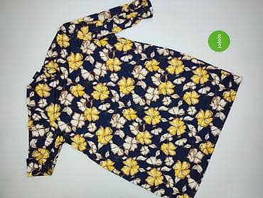 guess plus size: Ladies, Sukienka damska, rozmiar 4XL — 3