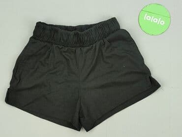 buty wyprzedaż ccc: Sinsay, Szorty damskie, 2XS — 2