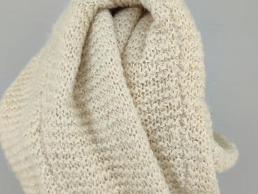 kurtka zimowa z kożuszkiem: Object, Kardigan damski, S — 5