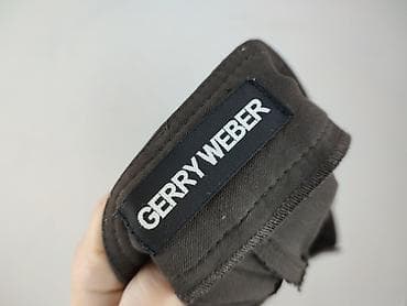 crocs hermes: Gerry Weber, Брюки жіночі, розмір XL — 4