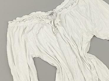 lascana sukienka: Lascana, Bluzka damska, rozmiar S — 1