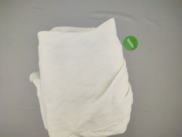 długi sweter sukienki: Kardigan damski, rozmiar M — 6