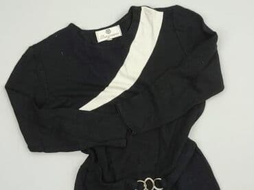 allegro sukienki damskie midi: Sukienka damska, rozmiar M — 1