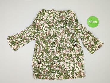 sukienki na wesele dla matki mlodego: H&M, Сукня жіноча, розмір S — 3