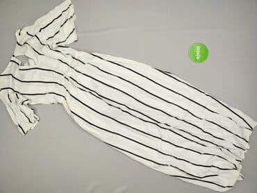 primark szlafrok: Primark, Sukienka damska, rozmiar 2XS — 3