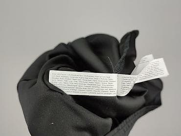 bielizna si: F&F, Sukienka damska, rozmiar XL — 5