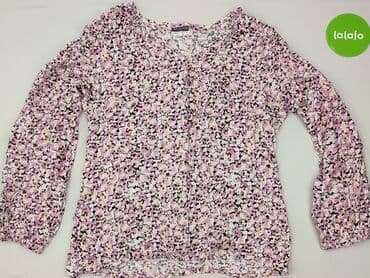 modne bluzki plus size: Ulubione, Bluzka damska, rozmiar XL — 2