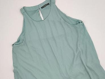 bluzki plus size bonprix: Esprit, Top damski, rozmiar M — 1