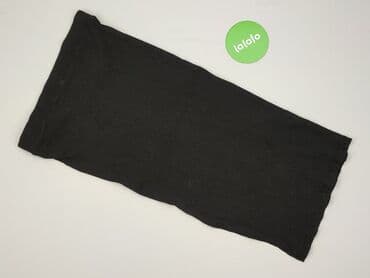 czarne spódniczka sinsay: Sinsay, Spódnica damska, rozmiar M — 3