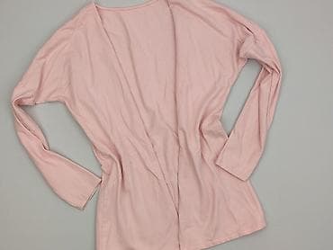 Cardigan, Kardigan damski, rozmiar 3XL