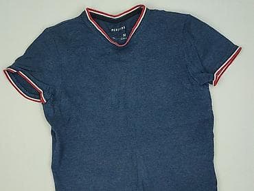 bluza softshell decathlon: Medicine, Koszulka dla mężczyzn, rozmiar M — 1