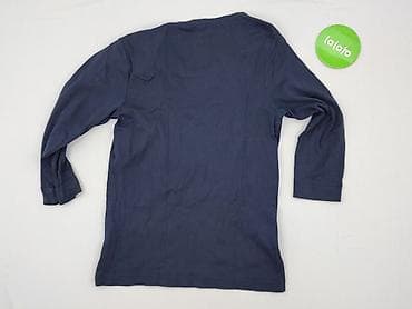 only bluzki: S.Oliver, Bluzka damska, rozmiar XL — 3