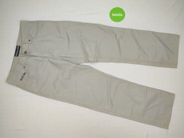 system of a down koszulki: Jeansy dla mężczyzn, XL — 2