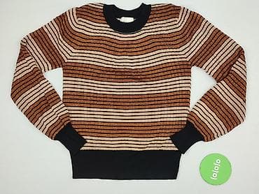 second hand onlie: Second Female, Sweter damski, rozmiar S — 2
