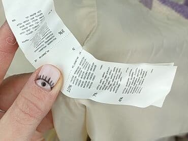 allegro kamizelka damska: Sinsay, Kurtka damska, L — 5