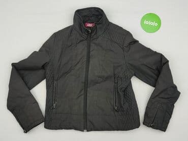 kombinezon na quada: QS, Kurtka przejściowa damska, rozmiar M — 2