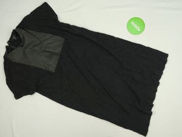 Жінкам: Cos, Сукня жіноча, S — 2