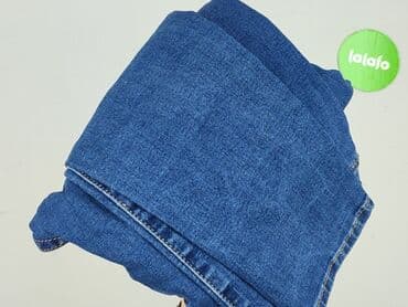 jeansy lindex: Jeans for women, size XL — 5