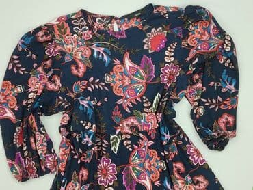 sukienki malecka: Sukienka damska, rozmiar L — 1