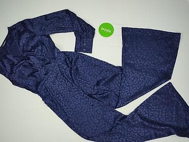 buty uncome: Shein, Elegancki komplet, rozmiar XS — 2