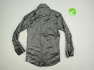 karty: Koszulа dla mężczyzn, rozmiar S — 3