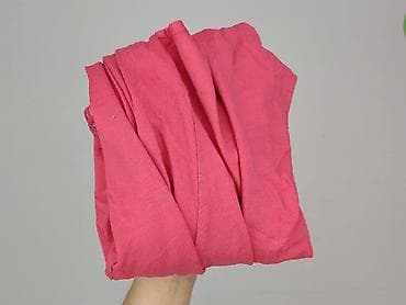 coral: Bluzka damska, rozmiar S — 5