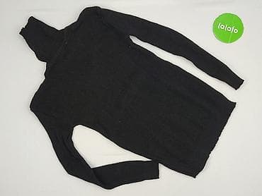 tuniki h: Golf damski, rozmiar One size — 4