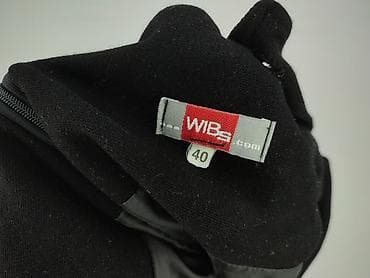 fishbone: Wibs, Sukienka damska, rozmiar L — 4