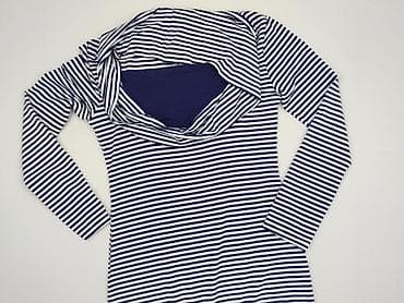 gap sukienka: Sukienka damska, rozmiar S — 1