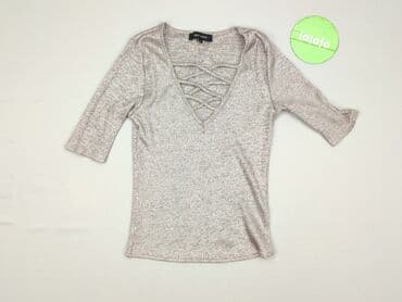 sukienki marynarka: New Look, Bluzka damska, rozmiar XS — 2