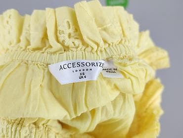 c: Accessorize, Sukienka damska, rozmiar XS — 5