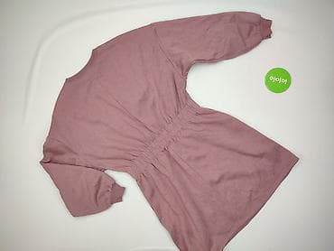 moraj sukienki: Reserved, Sukienka damska, rozmiar M — 3