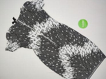 jack wills pants: Marks & Spencer, Sukienka damska, rozmiar 2XL — 3