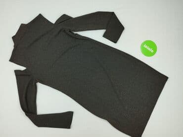 halka pod sukienkę sinsay: Sinsay, Sukienka damska, rozmiar L — 4