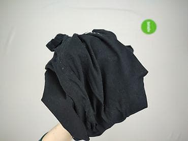 t shirty amon amarth: Terranova, T-shirt damski, rozmiar L — 6