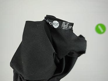 beleriny: Boohoo, Sukienka damska, rozmiar M — 4