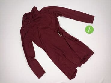 c a body: Bodyflirt, Kardigan damski, rozmiar M — 3