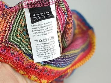 medicine sweter: Shein, Sweter damski, rozmiar L — 5