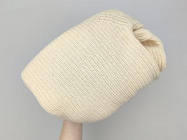 swetry basic: Sweter damski, rozmiar 3XL — 6