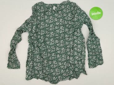 wisla koszulka meczowa: GREY WOLF, Bluzka damska, M — 3