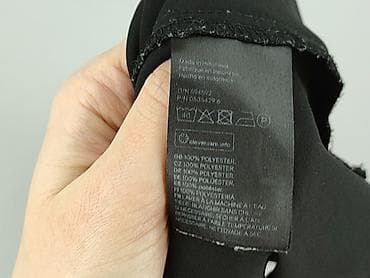 bluza nike olx: H&M, Bluzka damska, rozmiar XL — 5