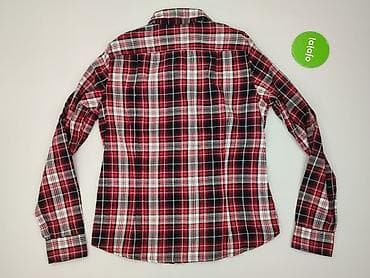 koszulka l: UP2Fashion, Koszula damska, rozmiar L — 3