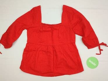 bluzy sportowe: Joe Browns, Bluzka damska, rozmiar S — 2