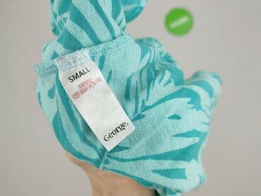 sandały kurt geiger: George, Sukienka damska, rozmiar S — 6