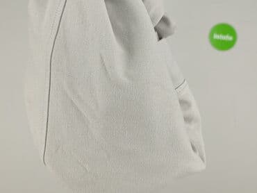 bluzy męskie abercrombie amp: Forever 21, Толстовка для чоловіків, розмір XS — 6