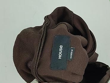 alpaki bluzy: House, Bluza damska
, rozmiar S — 10