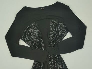 allegro suknie wizytowe: Zentex, Sukienka damska, rozmiar M — 1