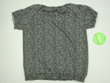 NKD, Жіноча блуза, L на lalafo.pl — 3 NKD, Жіноча блуза, L — 3