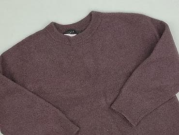 Mohito, Women`s sweater, size L at lalafo.pl Mohito, Women`s sweater, size L